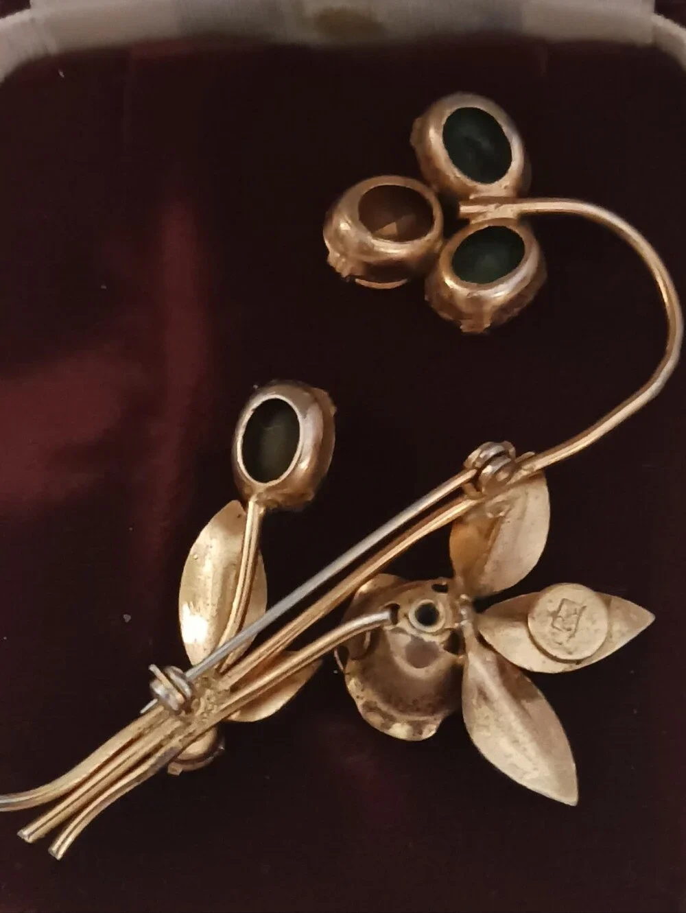 Coro beautiful piece